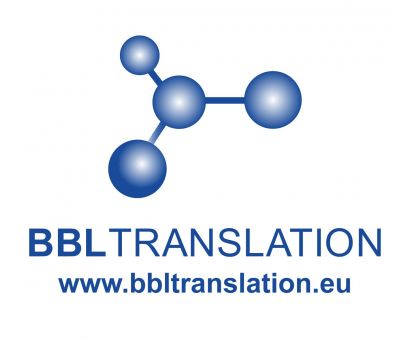 FONDAZIONE with BBL TRANSLATION 
